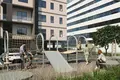 3 bedroom apartment 160 m² Limassol District, Cyprus