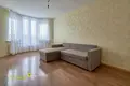Wohnung 65 m² Matschulischtschy, Belarus
