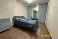 Квартира 55 м² в Копище, Беларусь