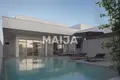 3 bedroom villa 319 m² Pong, Thailand