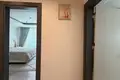 Villa de 5 habitaciones 250 m² en Fethiye, Turquía
