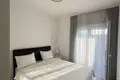 Квартира 1 спальня 42 м² Черногория, Черногория