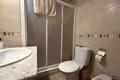 Haus 3 zimmer 73 m² La Mata, Spanien