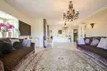 Квартира 3 спальни 225 м² Эстепона, Испания