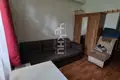 Apartamento 19 m² Nizhni Novgorod, Rusia