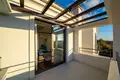 Villa mit 2 Schlafzimmern 185 m² Tivat, Montenegro