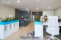 Офис 1 202 м² Минск, Беларусь