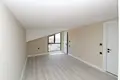 Дуплекс 5 комнат 180 м² Чифтликкёй, Турция