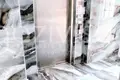 4 bedroom apartment 150 m² Gazipasa, Turkey