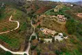 Haus 4 Schlafzimmer 234 m² Benalmadena, Spanien