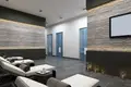 Apartamento 4 habitaciones 120 m² Obakoy, Turquía