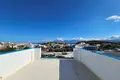 Wohnung 4 zimmer 130 m² Provinz Agios Nikolaos, Griechenland
