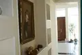 Dom 8 pokojów 305 m² Lymanka, Ukraina