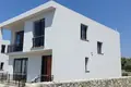 Mansion 3 bedrooms 180 m² Agios Epiktitos, Northern Cyprus