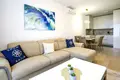 Mieszkanie 1 pokój 45 m² w Budva, Czarnogóra