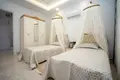 Квартира 122 м² Махмутлар, Турция