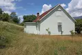 Dom 2 pokoi 74 m² Danilovgrad Municipality, Czarnogóra