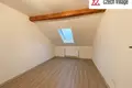 Apartamento 3 habitaciones 57 m² okres Brno mesto, Chequia
