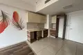 Wohnung 2 zimmer 74 m², Türkei