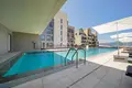 Mieszkanie 2 pokoi 63 m² Tivat, Czarnogóra