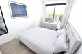 Apartamento 3 habitaciones 105 m² Mijas, Španjolska