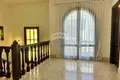 3 bedroom villa 210 m² Attard, Malta