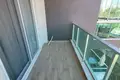 Apartamento 2 habitaciones 60 m² Akdeniz, Turquía