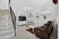 Дом 2 комнаты 79 м² Торревьеха, Испания