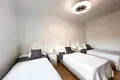 3 bedroom apartment 110 m² Villajoyosa, Spain