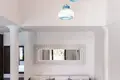 Villa de 5 habitaciones 430 m² Choeng Thale, Tailandia