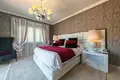 Дом 4 спальни 476 м² Ricmar, Испания