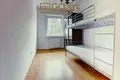5 room apartment  Smolice, Poland