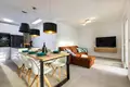 villa de 3 chambres 131 m² Grad Pula, Croatie