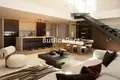 Mieszkanie 3 pokoi 173 m² San Pedro Alcantara, Hiszpania