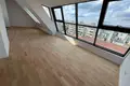 Apartamento 4 habitaciones 128 m² Viena, Austria