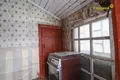 Casa 60 m² Pleshchanitsy, Belarús