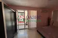 2 bedroom apartment 77 m² Nesebar, Bulgaria