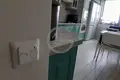 Mieszkanie 2 pokoi 59 m² Domodedovo, Rosja