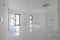 Квартира 6 комнат 204 м² Рафаиловичи, Черногория