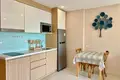 Condo z 1 sypialnią 38 m² Na Kluea, Tajlandia