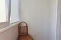 3 room apartment 63 m² Minsk, Belarus