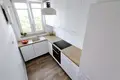 Квартира 2 комнаты 38 м² в Варшаве, Польша