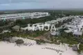 3 bedroom apartment 167 m² Higuey, Dominican Republic