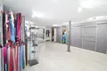 Apartment  Rzeszow, Poland