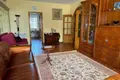 Haus 4 zimmer 191 m² Orihuela, Spanien