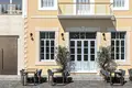 Propriété commerciale 700 m² à Limassol, Chypre