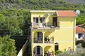 Haus 5 Schlafzimmer 300 m² Lustica, Montenegro