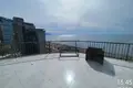 Commercial property 260 m² in Batumi, Georgia