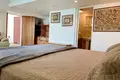 Maison 4 chambres 244 m² en Regiao Geografica Imediata do Rio de Janeiro, Brésil