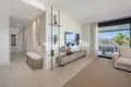 Wohnung 4 Schlafzimmer 170 m² Dos Hermanas, Spanien